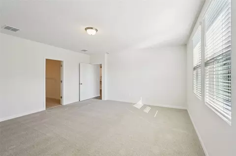 4525 Sidesaddle Trl, Saint Cloud, FL 34772 photo 17