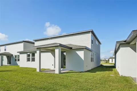 4525 Sidesaddle Trl, Saint Cloud, FL 34772 photo 34