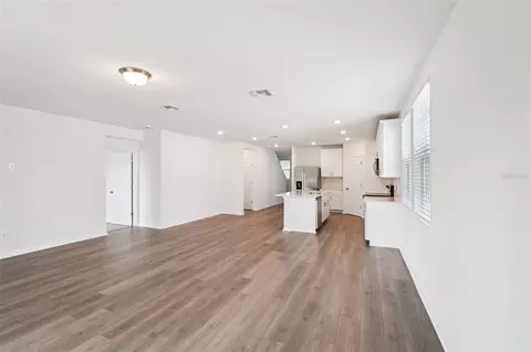 4525 Sidesaddle Trl, Saint Cloud, FL 34772 photo 9