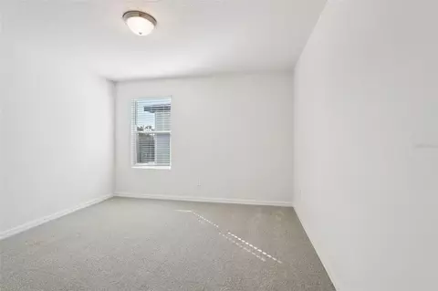 4525 Sidesaddle Trl, Saint Cloud, FL 34772 photo 28