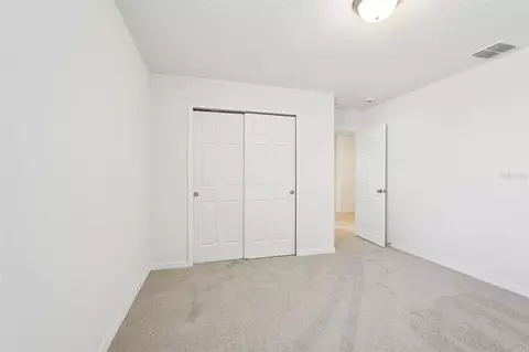 4525 Sidesaddle Trl, Saint Cloud, FL 34772 photo 31