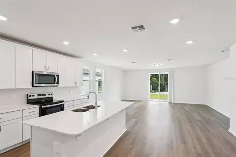 4525 Sidesaddle Trl, Saint Cloud, FL 34772 photo 10