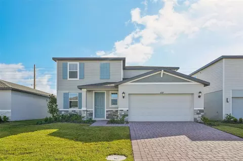 4525 Sidesaddle Trl, Saint Cloud, FL 34772