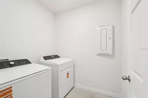 4525 Sidesaddle Trl, Saint Cloud, FL 34772 photo 15