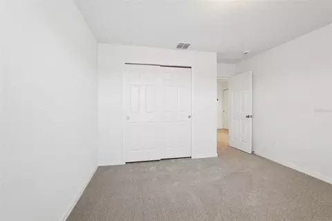 4525 Sidesaddle Trl, Saint Cloud, FL 34772 photo 26