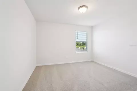 4525 Sidesaddle Trl, Saint Cloud, FL 34772 photo 25