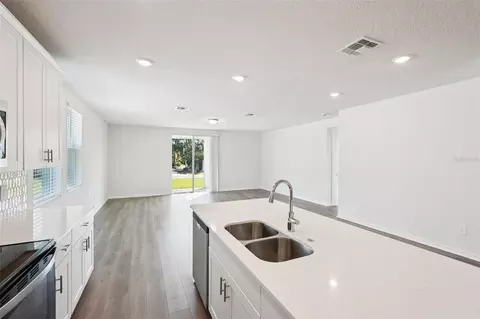 4525 Sidesaddle Trl, Saint Cloud, FL 34772 photo 13