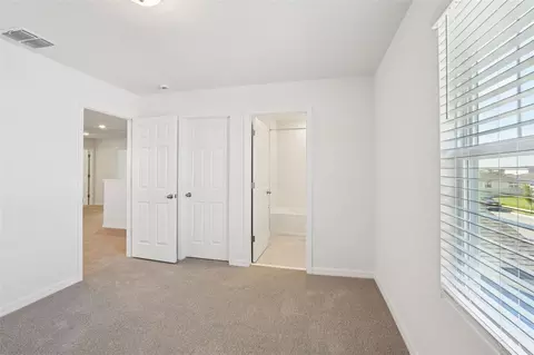 4525 Sidesaddle Trl, Saint Cloud, FL 34772 photo 23