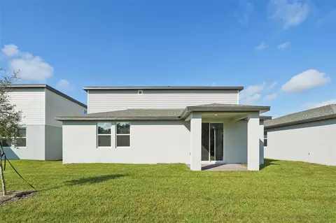 4525 Sidesaddle Trl, Saint Cloud, FL 34772 photo 33