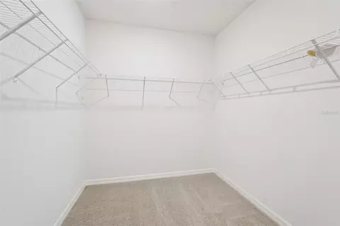 4525 Sidesaddle Trl, Saint Cloud, FL 34772 photo 19