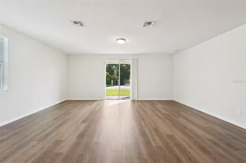 4525 Sidesaddle Trl, Saint Cloud, FL 34772 photo 8