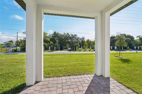 4525 Sidesaddle Trl, Saint Cloud, FL 34772 photo 32