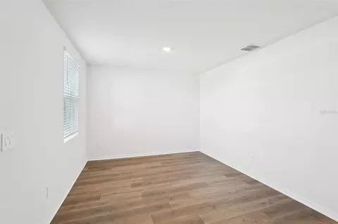 4525 Sidesaddle Trl, Saint Cloud, FL 34772 photo 6