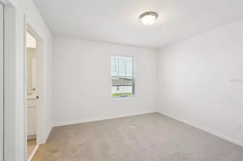 4525 Sidesaddle Trl, Saint Cloud, FL 34772 photo 22