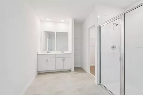 4525 Sidesaddle Trl, Saint Cloud, FL 34772 photo 18