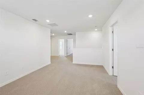 4525 Sidesaddle Trl, Saint Cloud, FL 34772 photo 21