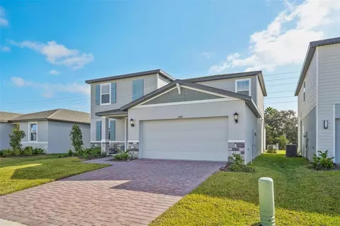 4525 Sidesaddle Trl, Saint Cloud, FL 34772 photo 2