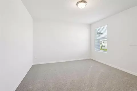 4525 Sidesaddle Trl, Saint Cloud, FL 34772 photo 30