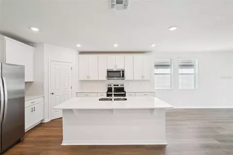 4525 Sidesaddle Trl, Saint Cloud, FL 34772 photo 11