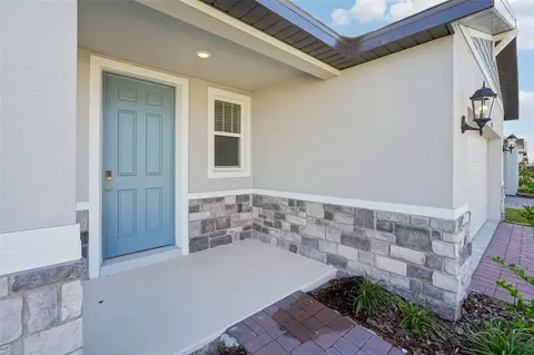 4525 Sidesaddle Trl, Saint Cloud, FL 34772 photo 4