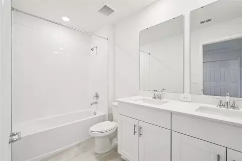 4525 Sidesaddle Trl, Saint Cloud, FL 34772 photo 27