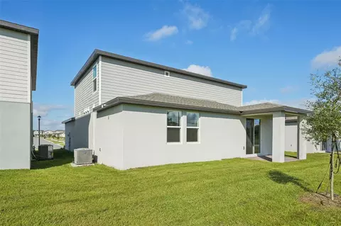 4525 Sidesaddle Trl, Saint Cloud, FL 34772 photo 35