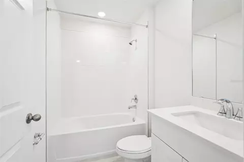 4525 Sidesaddle Trl, Saint Cloud, FL 34772 photo 24