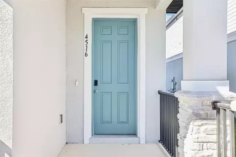 4516 Homestead Trl, Saint Cloud, FL 34772 photo 4