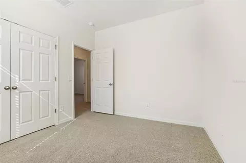 4516 Homestead Trl, Saint Cloud, FL 34772 photo 34