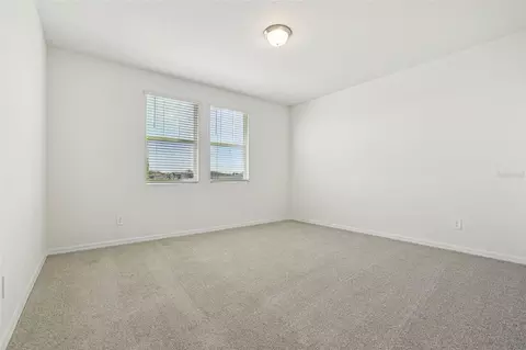 4516 Homestead Trl, Saint Cloud, FL 34772 photo 37