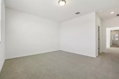 4516 Homestead Trl, Saint Cloud, FL 34772 photo 36