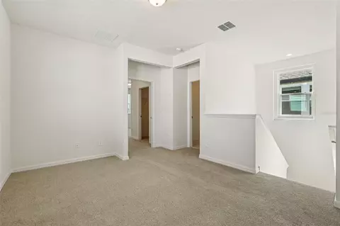 4516 Homestead Trl, Saint Cloud, FL 34772 photo 22