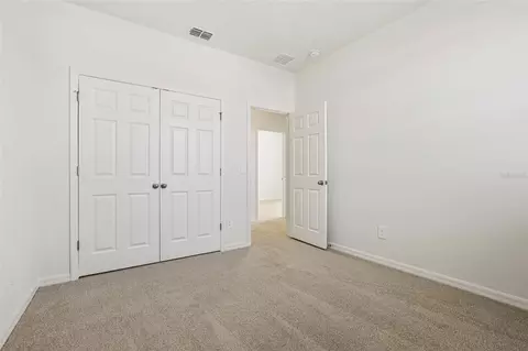 4516 Homestead Trl, Saint Cloud, FL 34772 photo 31