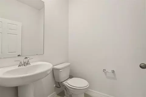 4516 Homestead Trl, Saint Cloud, FL 34772 photo 20