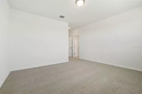4516 Homestead Trl, Saint Cloud, FL 34772 photo 35