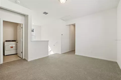 4516 Homestead Trl, Saint Cloud, FL 34772 photo 23