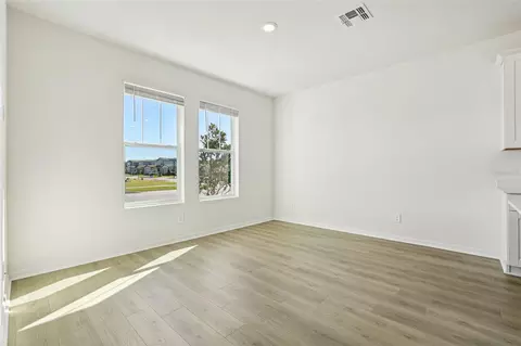 4516 Homestead Trl, Saint Cloud, FL 34772 photo 9