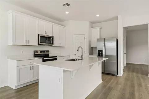 4516 Homestead Trl, Saint Cloud, FL 34772 photo 12