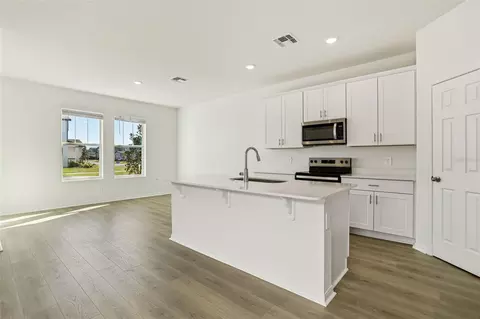 4516 Homestead Trl, Saint Cloud, FL 34772 photo 14