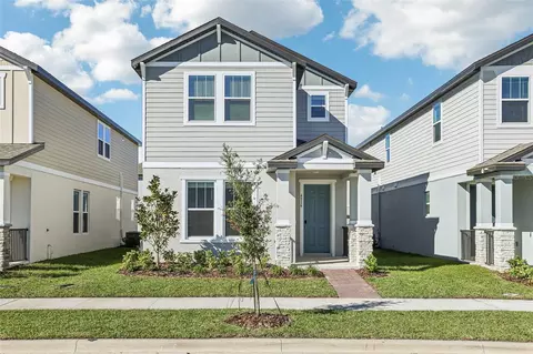4516 Homestead Trl, Saint Cloud, FL 34772