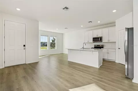 4516 Homestead Trl, Saint Cloud, FL 34772 photo 6