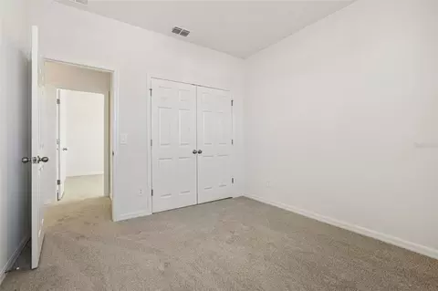 4516 Homestead Trl, Saint Cloud, FL 34772 photo 27