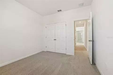 4516 Homestead Trl, Saint Cloud, FL 34772 photo 30