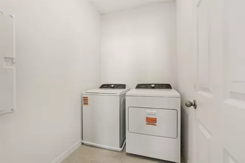 4516 Homestead Trl, Saint Cloud, FL 34772 photo 32