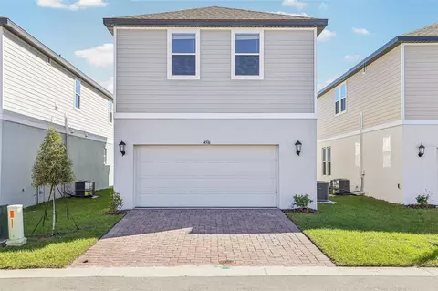 4516 Homestead Trl, Saint Cloud, FL 34772 photo 40
