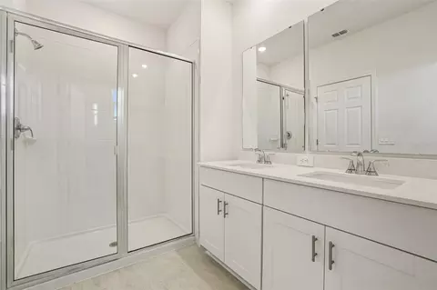 4516 Homestead Trl, Saint Cloud, FL 34772 photo 39