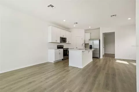 4516 Homestead Trl, Saint Cloud, FL 34772 photo 10
