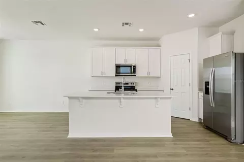 4516 Homestead Trl, Saint Cloud, FL 34772 photo 15