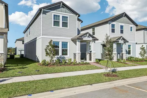 4516 Homestead Trl, Saint Cloud, FL 34772 photo 2