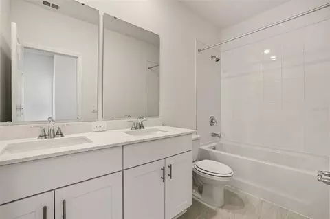 4516 Homestead Trl, Saint Cloud, FL 34772 photo 28